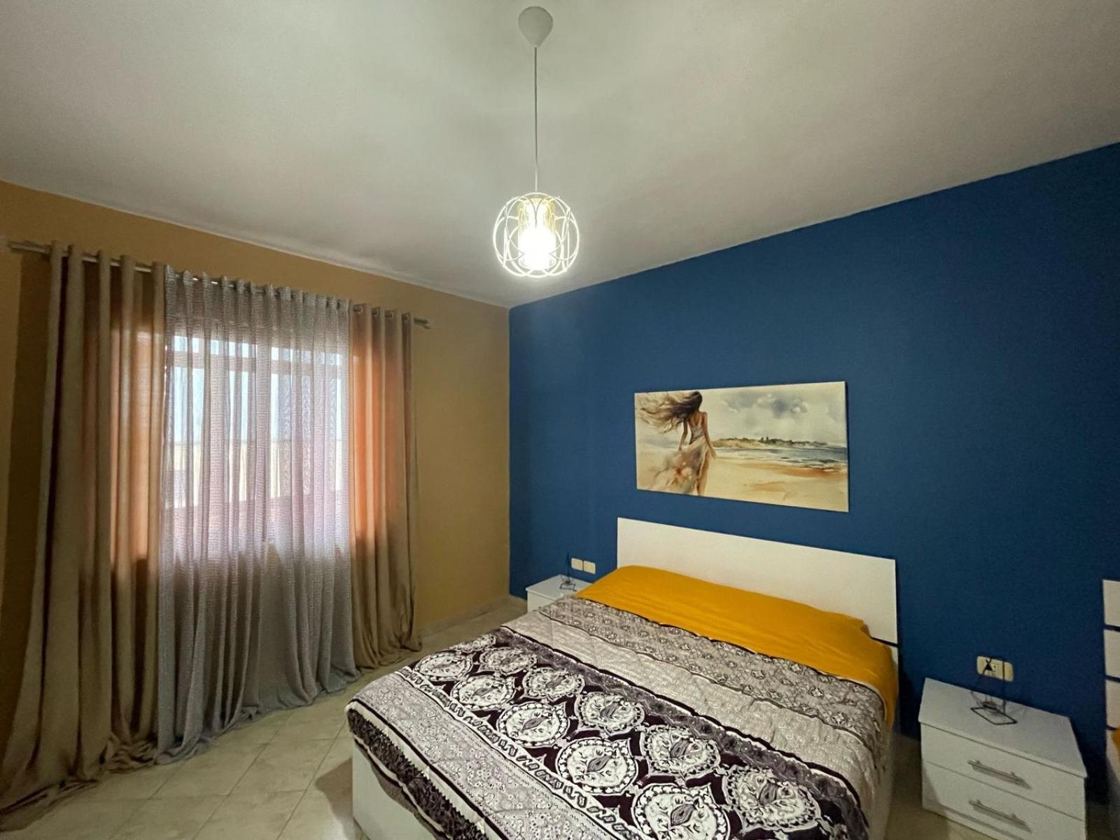 Guest House Tian & Hojz Durres Room photo