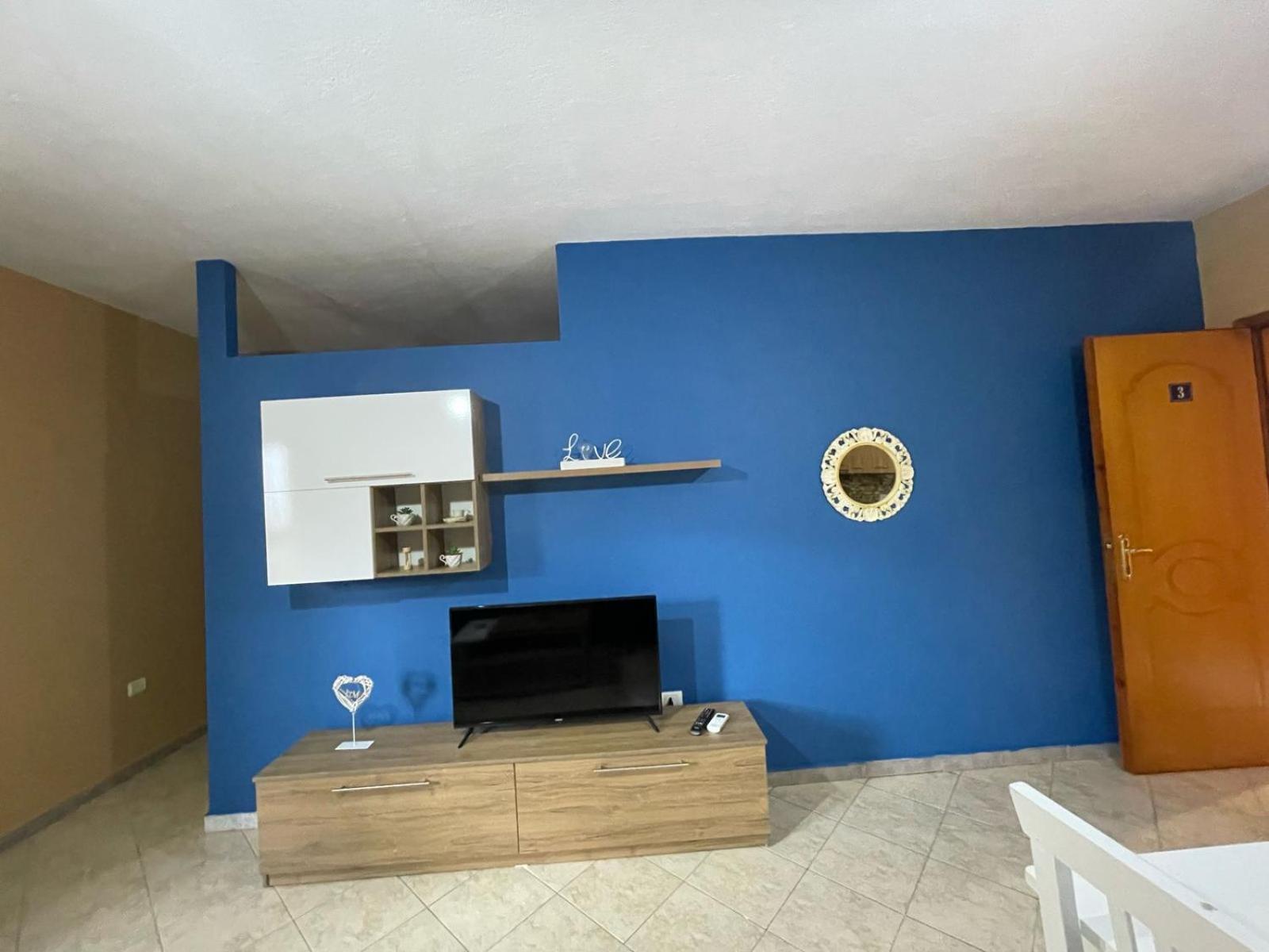 Guest House Tian & Hojz Durres Room photo